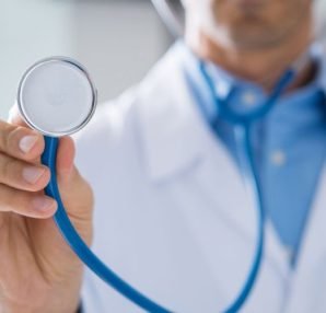 Fed Begins to Issue Rules and Regulations on Health Insurance
