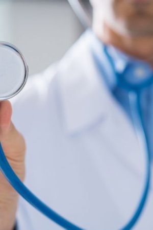 Fed Begins to Issue Rules and Regulations on Health Insurance
