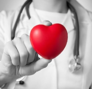 The Use and Implementation of Health Information Systems
