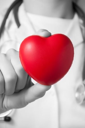 The Use and Implementation of Health Information Systems