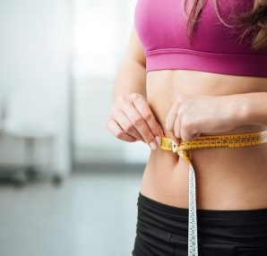 Know Your Health Supplements For Men