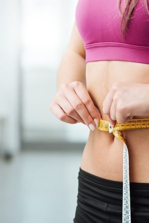 Know Your Health Supplements For Men
