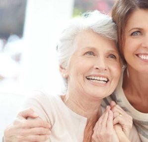 5 Signs That You Are Ready To Take Advantage Of Senior Care Franchise Opportunities in North Port Florida