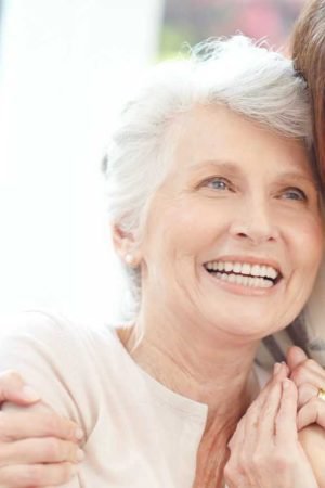5 Signs That You Are Ready To Take Advantage Of Senior Care Franchise Opportunities in North Port Florida