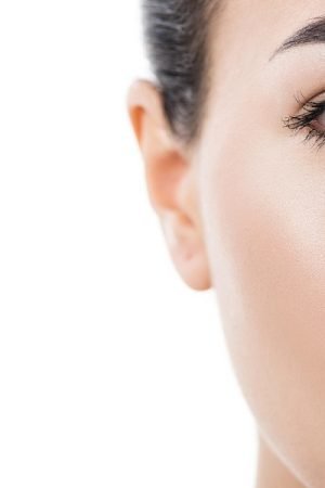 5 Habits for a Healthier Skin