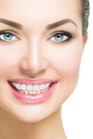 Suffering from stress due to severe back pain? Here's why recurring to orthodontics may be the most effective solution