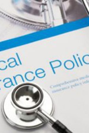 How smoking affects your medical insurance premium?