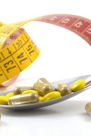7 Reasons Why Weight Management Supplements are Necessary for Weight Loss