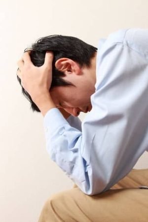 Fighting With Lethargy: Causes Behind This Condition