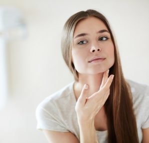 The 4 Benefits To Applying a Face Mask As Part Of Your Beauty Routine