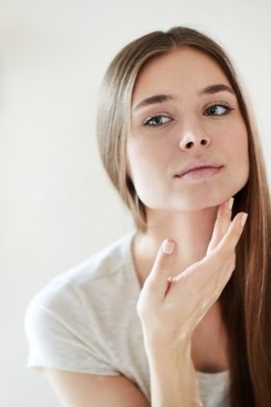 The 4 Benefits To Applying a Face Mask As Part Of Your Beauty Routine
