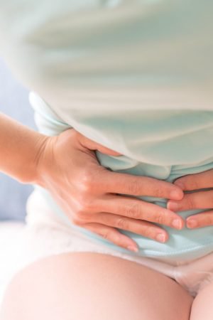 The sexually Transmitted disease: Gonorrhea