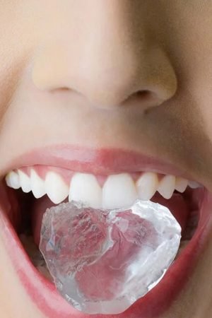 How to Keep Your Teeth Whiter and Stronger