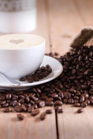 Know About The Valentus Koffie Benefits And Results
