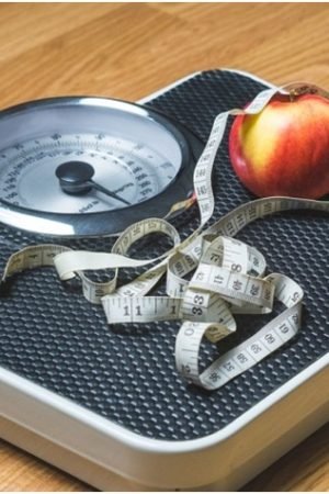 Best Way To Lose Body Fat In A Healthy Effective Way