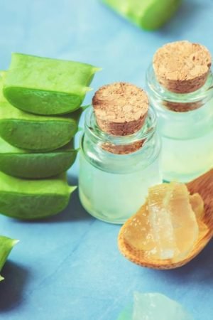 The Benefits of Diabetes Supplements