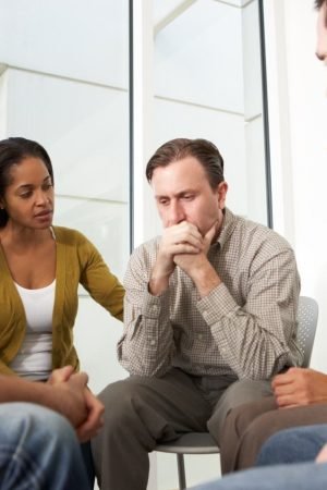 Things Recovery Can Teach You
