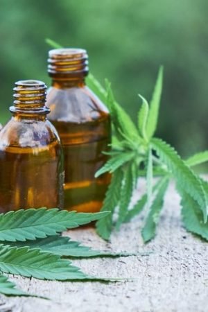 Can CBD Help For Anxiety?