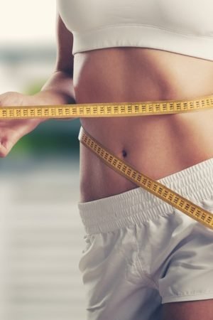 Points to Ponder On for Effective Weight Loss