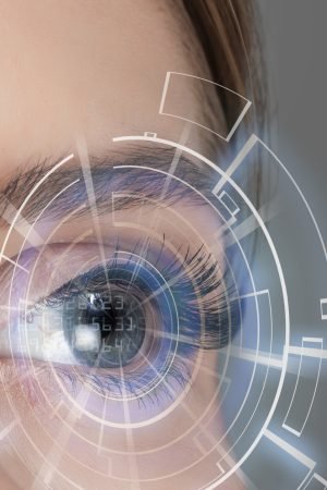 Eyelid Surgery