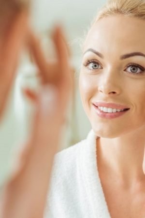 A Complete Guide of How to Take Care of the Skin