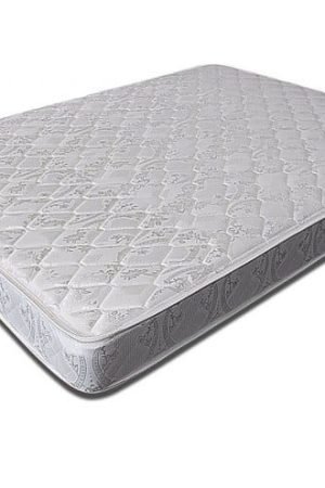 The Mattress You Would Like to Have Now