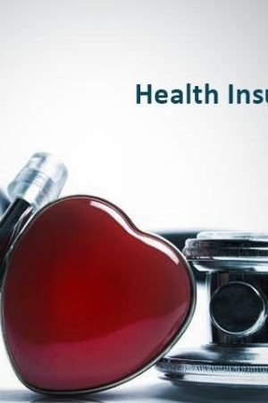 Benefits of health insurance with income protection