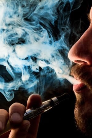 Vaping myths: Facts VS Fiction
