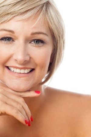 How Can A Thread Lift Help Your Skin?