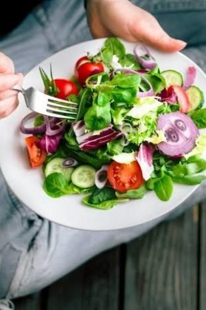 Nutritional Facts That Will Help You To Understand The Importance Of Health!