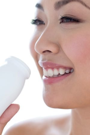Choosing the Smartest Deals for the Acne Cream Now