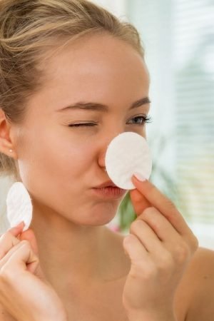 Use of the Acne Cream for Your Choices Now