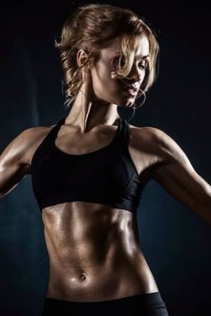 Buy Steroids in Canada with Ease