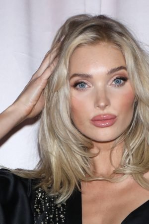 Tanned Skin: A Fashionable Choice