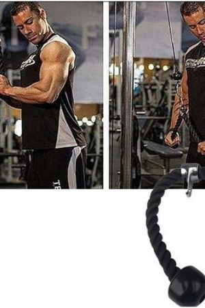 Getting relief is the first task after Roids Cycling: Recruiting sufficient muscle