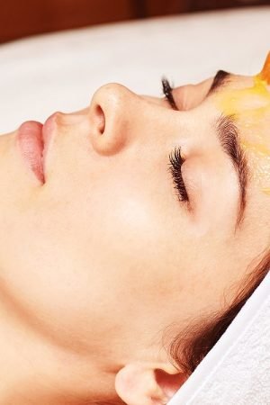 Get Clear and Wrinkle Free Skin With Chemical Peels