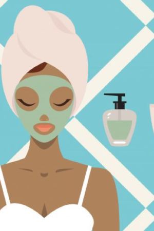 The Importance of Skincare for Long-Lasting Beauty