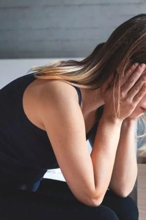 Symptoms we should not ignore when it comes to vertigo treatment