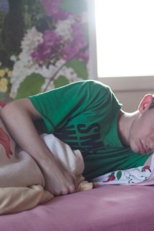 Helpful Tips to Overcome Sleeplessness