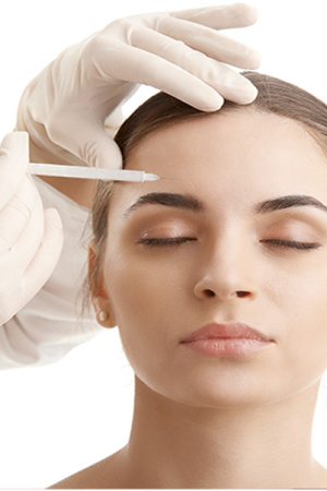 Be summer ready with the right cosmetic procedures this season