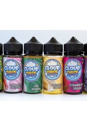 Three magical health-related benefits of e-juice