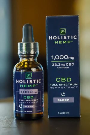 What are the different impacts and precautions to be followed for taking legal high?
