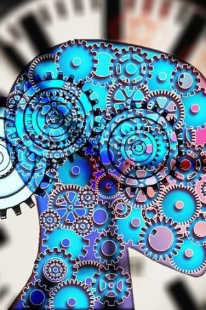 Life Resolutions-New Dimensions of Media in role of Psychology