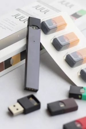 How is the Juul Australia pod better than other devices of vape? Know here