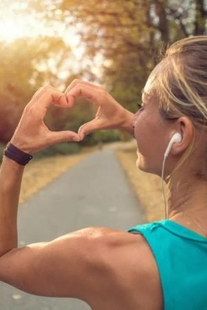Ways to Alleviate Weak Blood Flow