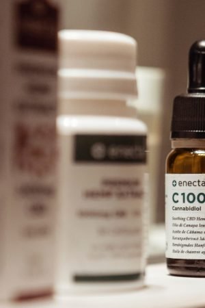 All the ins and outs of the cbd oils examined with details!