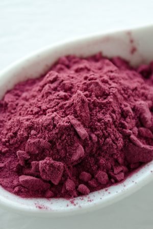 What is the need of buying and consuming the beetroot powder?