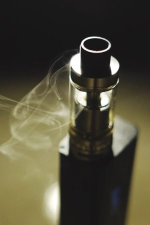 Methods to choose an outstanding quality based Vape juice