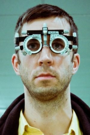 What is revision double eyelid surgery?