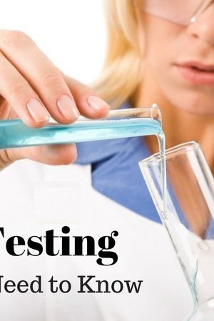How Are STD Test Kits Useful?